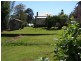 23 Moore Street, Coffs Harbour NSW 2450