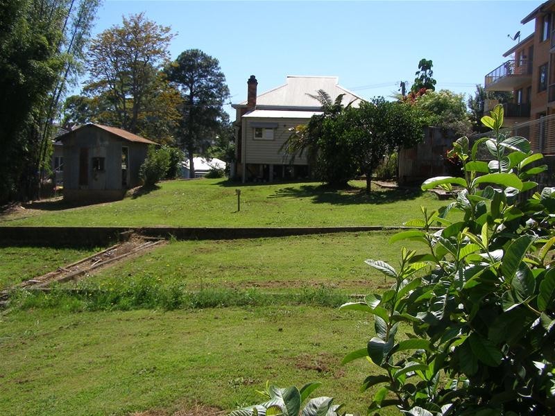 23 Moore Street, Coffs Harbour NSW 2450