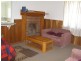 23 Moore Street, Coffs Harbour NSW 2450