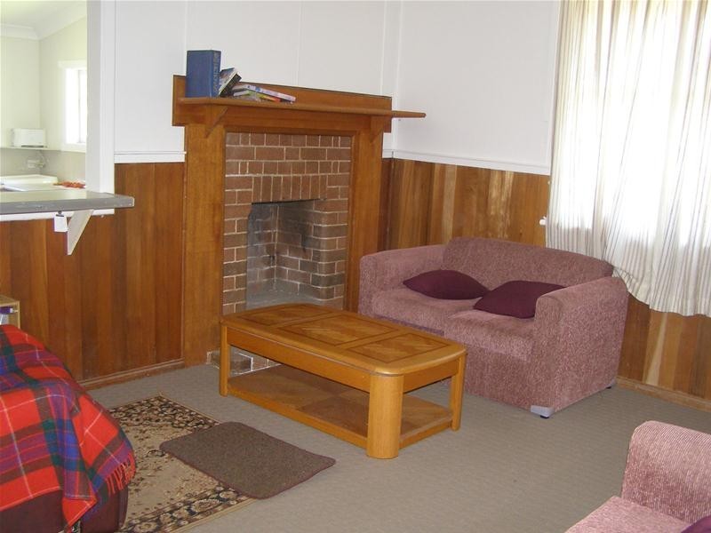 23 Moore Street, Coffs Harbour NSW 2450