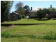 23 Moore Street, Coffs Harbour NSW 2450
