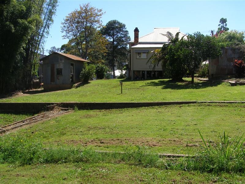 23 Moore Street, Coffs Harbour NSW 2450