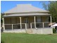 23 Moore Street, Coffs Harbour NSW 2450