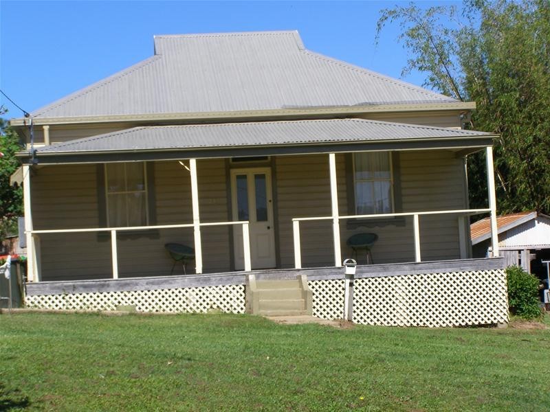 23 Moore Street, Coffs Harbour NSW 2450