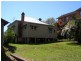 23 Moore Street, Coffs Harbour NSW 2450