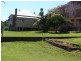 23 Moore Street, Coffs Harbour NSW 2450