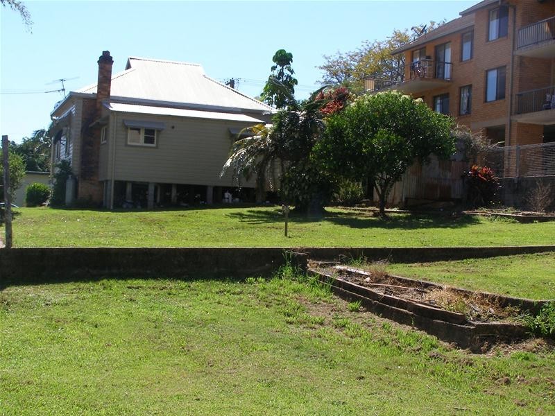 23 Moore Street, Coffs Harbour NSW 2450
