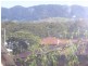 23 Moore Street, Coffs Harbour NSW 2450