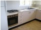 23 Moore Street, Coffs Harbour NSW 2450