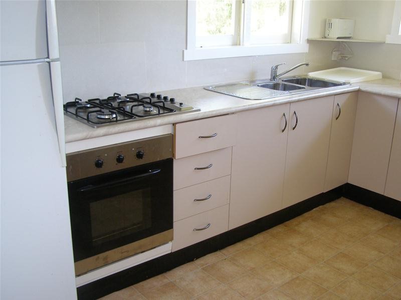 23 Moore Street, Coffs Harbour NSW 2450