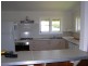 23 Moore Street, Coffs Harbour NSW 2450