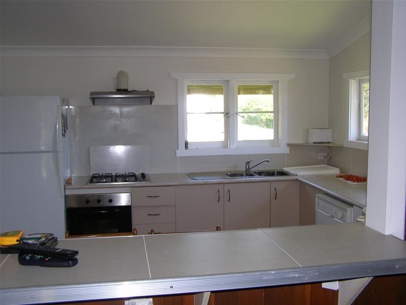 23 Moore Street, Coffs Harbour NSW 2450