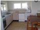 23 Moore Street, Coffs Harbour NSW 2450
