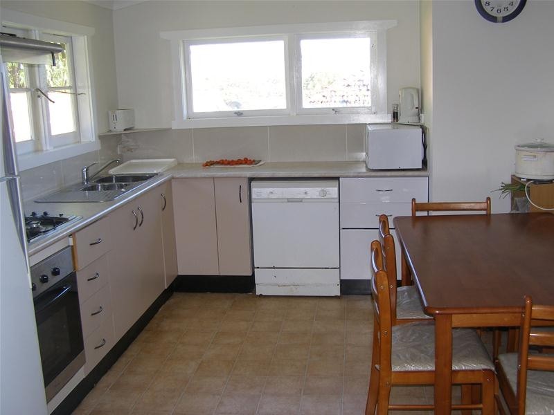 23 Moore Street, Coffs Harbour NSW 2450