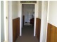 23 Moore Street, Coffs Harbour NSW 2450