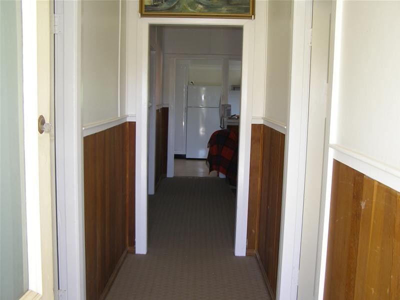 23 Moore Street, Coffs Harbour NSW 2450