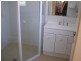 23 Moore Street, Coffs Harbour NSW 2450