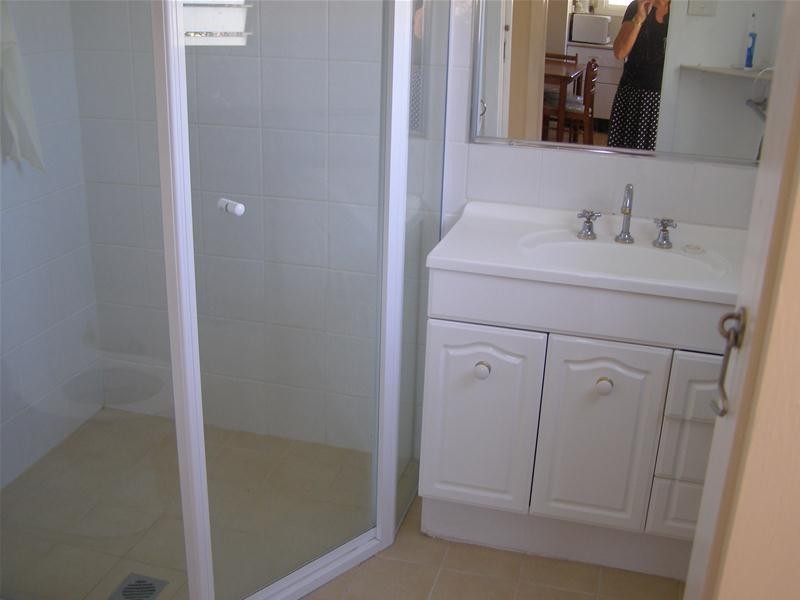 23 Moore Street, Coffs Harbour NSW 2450