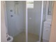 23 Moore Street, Coffs Harbour NSW 2450