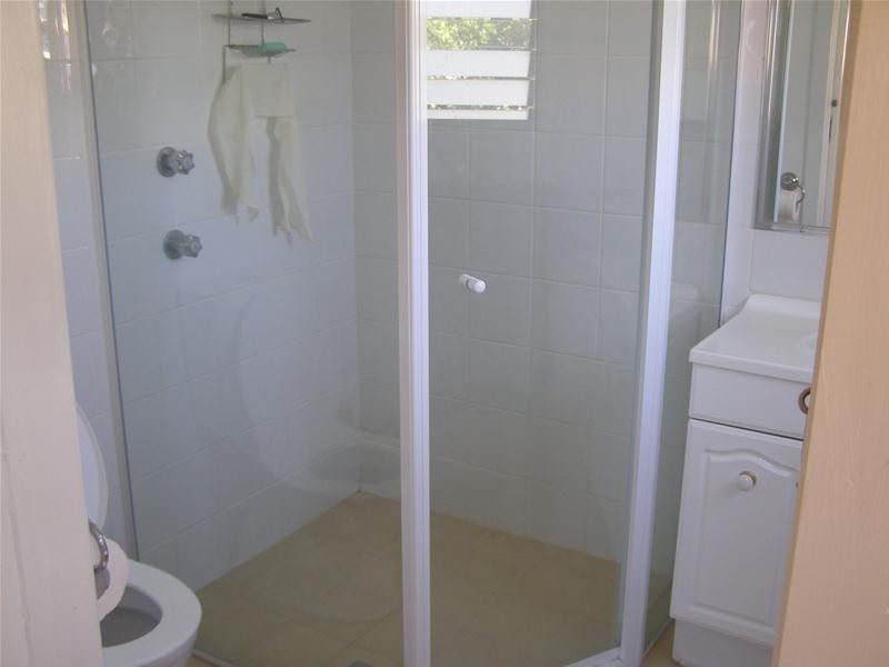 23 Moore Street, Coffs Harbour NSW 2450