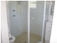 23 Moore Street, Coffs Harbour NSW 2450