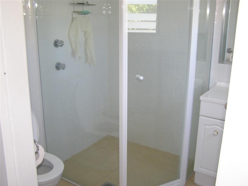 23 Moore Street, Coffs Harbour NSW 2450