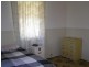 23 Moore Street, Coffs Harbour NSW 2450