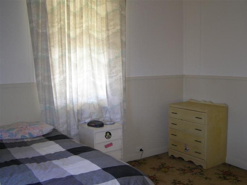 23 Moore Street, Coffs Harbour NSW 2450