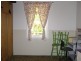 23 Moore Street, Coffs Harbour NSW 2450