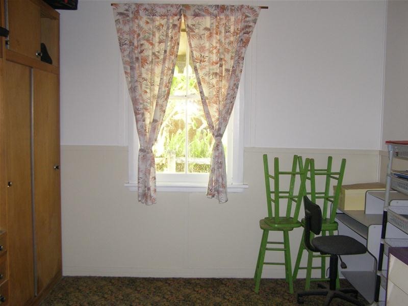 23 Moore Street, Coffs Harbour NSW 2450