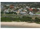 8 Solitary Street, Coffs Harbour NSW 2450