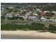 8 Solitary Street, Coffs Harbour NSW 2450