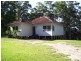358 South Arm Road, Urunga NSW 2455