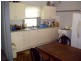 358 South Arm Road, Urunga NSW 2455
