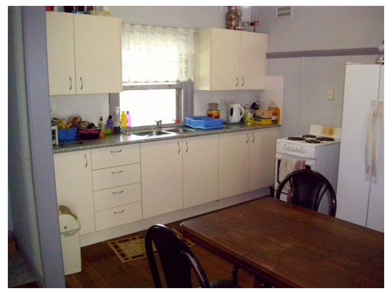 358 South Arm Road, Urunga NSW 2455