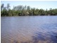 358 South Arm Road, Urunga NSW 2455