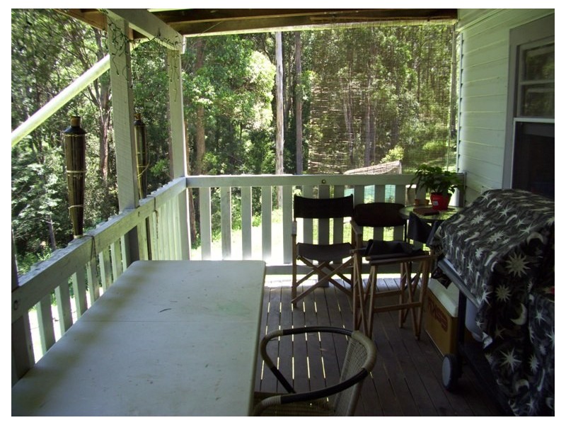 358 South Arm Road, Urunga NSW 2455