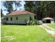 358 South Arm Road, Urunga NSW 2455