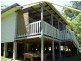 358 South Arm Road, Urunga NSW 2455