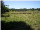 358 South Arm Road, Urunga NSW 2455