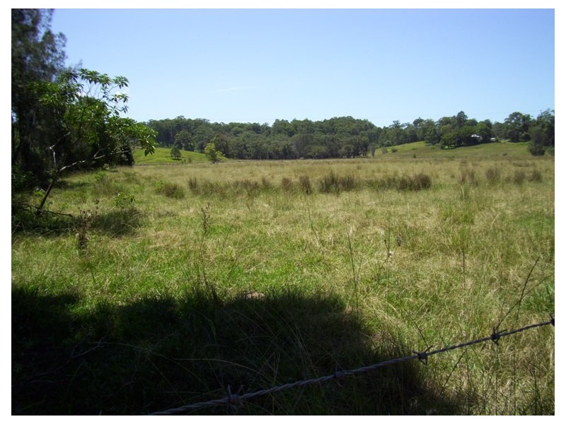 358 South Arm Road, Urunga NSW 2455