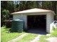 358 South Arm Road, Urunga NSW 2455