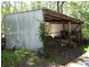 358 South Arm Road, Urunga NSW 2455