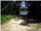 358 South Arm Road, Urunga NSW 2455