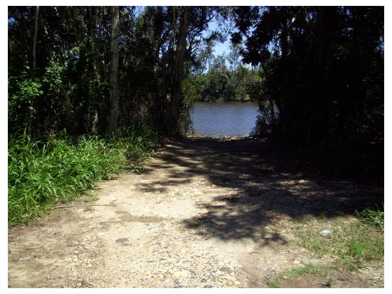 358 South Arm Road, Urunga NSW 2455