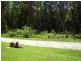 358 South Arm Road, Urunga NSW 2455