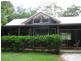 12a Smiths Road, Emerald Beach NSW 2456