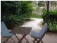 12a Smiths Road, Emerald Beach NSW 2456