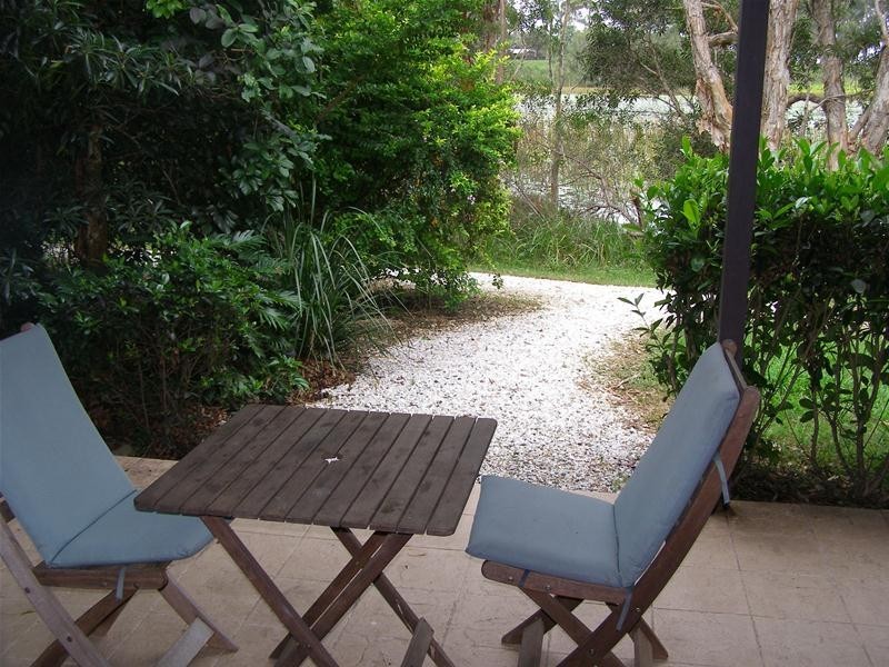 12a Smiths Road, Emerald Beach NSW 2456