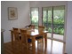 12a Smiths Road, Emerald Beach NSW 2456